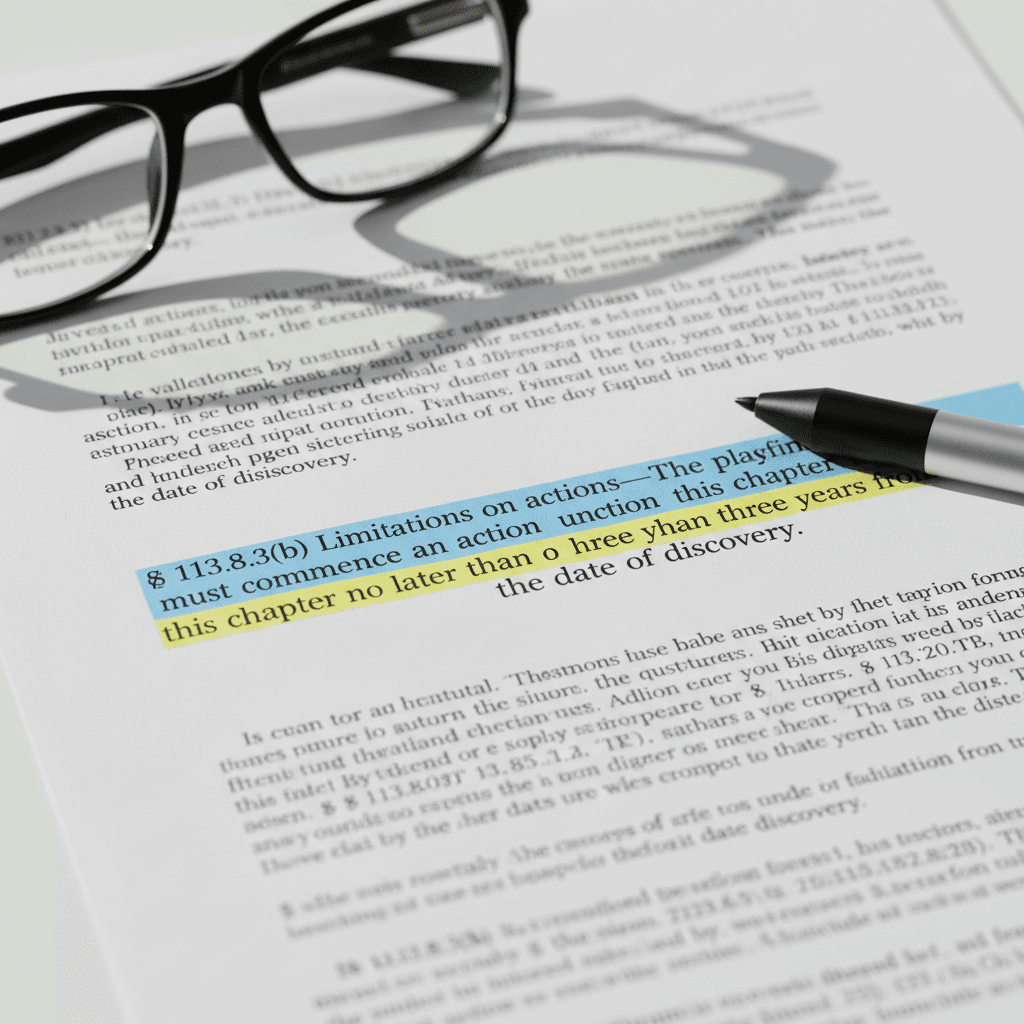 Similarity Report and AI detection results