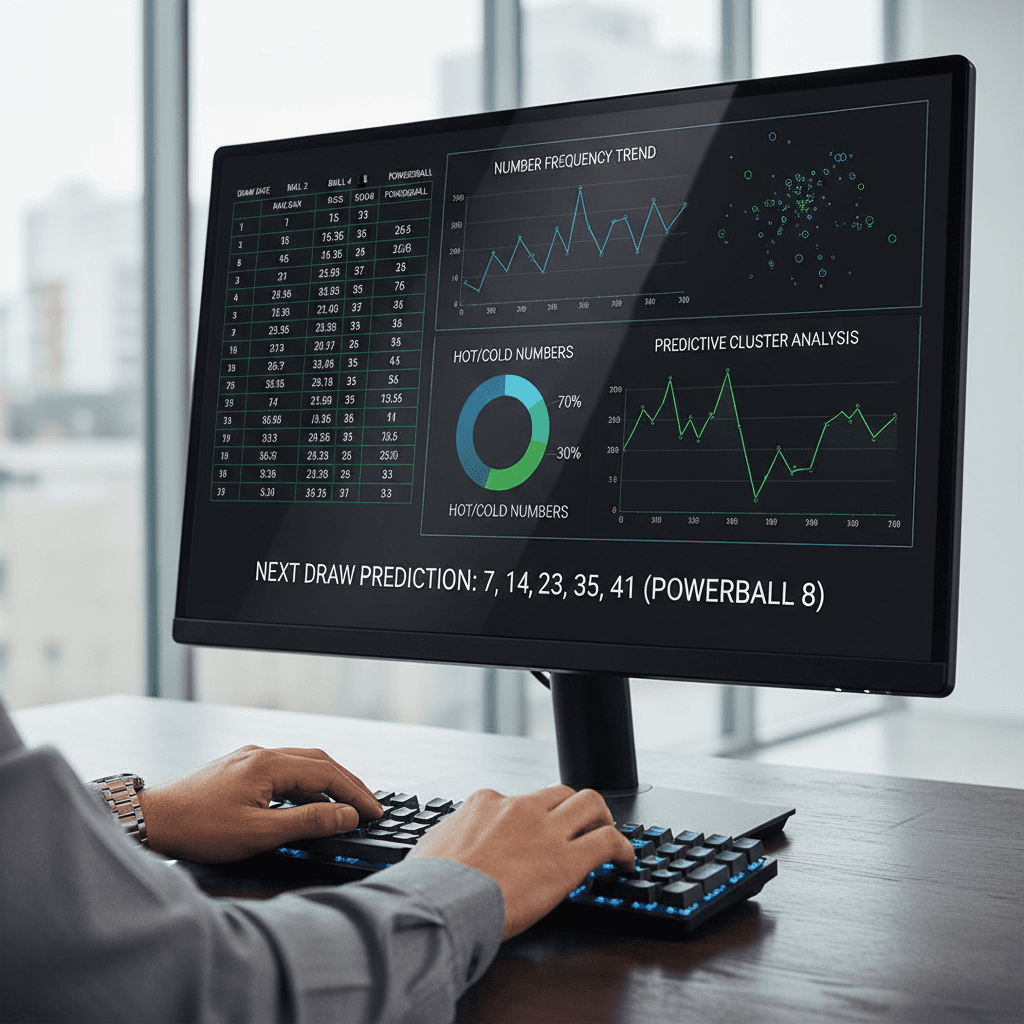 Document analysis dashboard showing plagiarism detection results